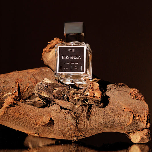 Essenza - Inspired by Dior Sauvage